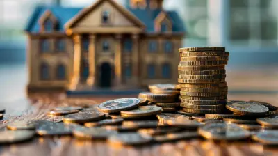 How Schools Are Adopting Agile Methodologies in 2026