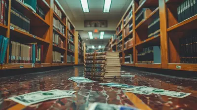 How Schools Are Adopting Agile Methodologies in 2026