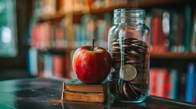 How Schools Are Adopting Agile Methodologies in 2026