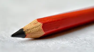 How Standardized Testing Impacts Public Education Outcomes