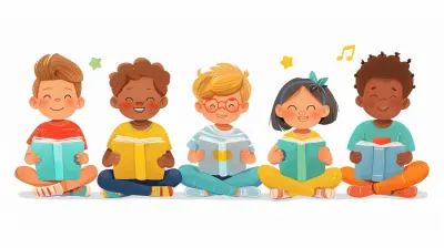 How Teachers Can Incorporate Digital Tools into Lesson Plans