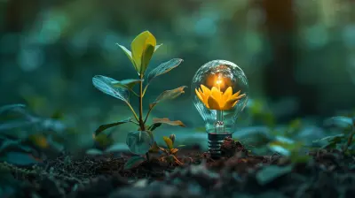 How to Align Goal-Setting with a Growth Mindset Approach