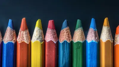 How to Align Rubrics with Learning Objectives