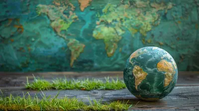 How to Assess Student Progress in a Bilingual Environment