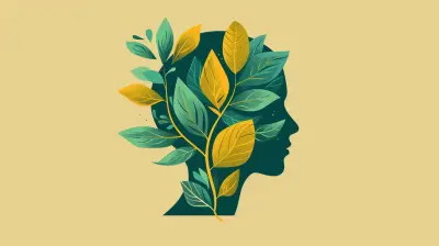 How To Build Confidence With A Growth Mindset