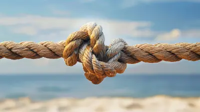 How to Build Strong Relationships with Online Instructors