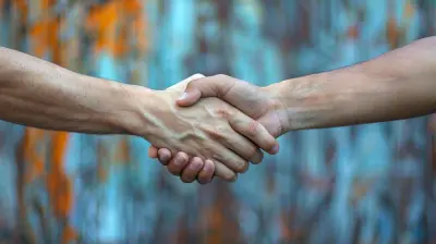 How to Build Strong Relationships with Online Instructors
