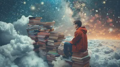 How to Choose the Best Continuing Education Program for Your Goals