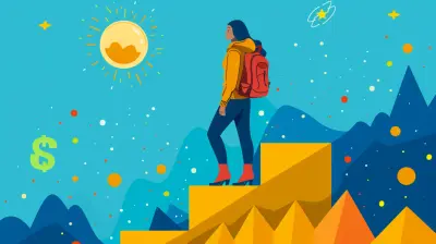 How to Choose the Best Continuing Education Program for Your Goals