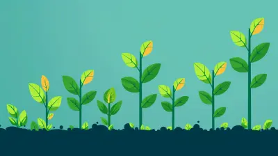 How to Create a Growth-Oriented Learning Environment