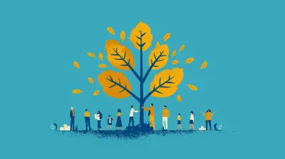 How to Create a Growth-Oriented Learning Environment