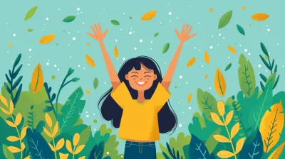 How to Create a Growth-Oriented Learning Environment