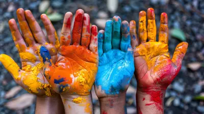 How to Create an Inclusive and Culturally Responsive Bilingual Classroom