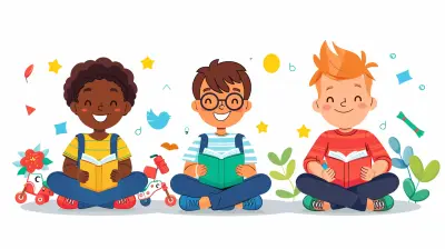 How to Create an Inclusive Learning Environment for All Students