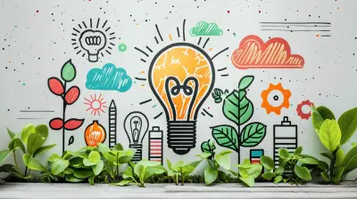 How to Cultivate a Growth Mindset in STEM Learners