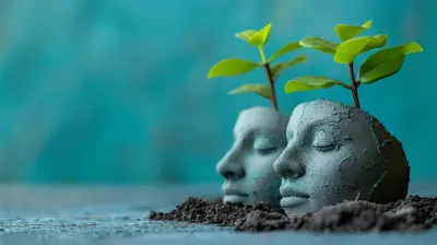 How to Encourage Students to Adopt a Growth Mindset
