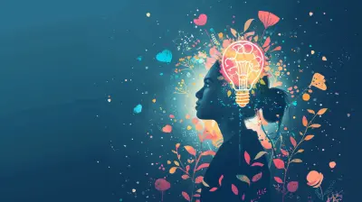 How to Encourage Students to Adopt a Growth Mindset