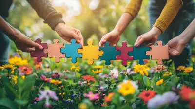 How to Foster Digital Empathy in Online Interactions