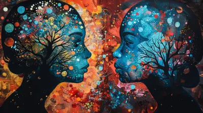 How to Foster Digital Empathy in Online Interactions