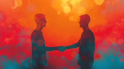 How to Foster Digital Empathy in Online Interactions