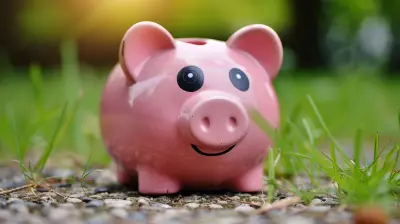 How to Fund Your Continuing Education Without Breaking the Bank