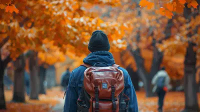 How to Improve Your College Admissions Chances with Volunteer Work