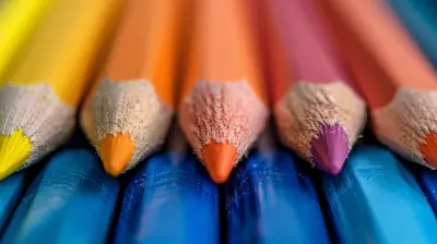 How to Involve Students in the Rubric Creation Process