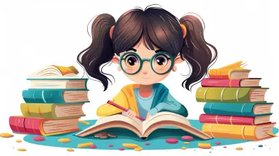 How To Make Homework Accessible For Students With Learning Differences