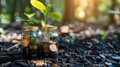 How to Make the Most of Your Continuing Education Investment