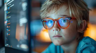 How to Spot Misinformation Online: A Guide for Young Learners