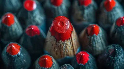 How to Stand Out in a Competitive College Admissions Process