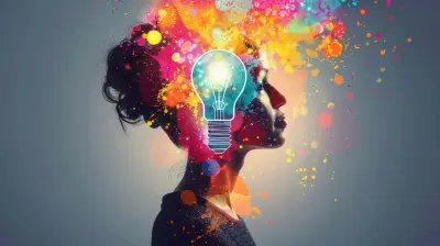 How to Stay Engaged and Focused in Continuing Education Programs