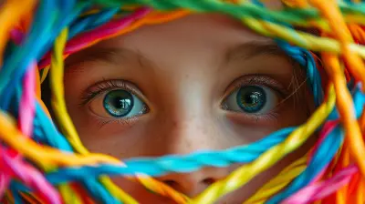 How to Support Kinesthetic Learners in the Classroom