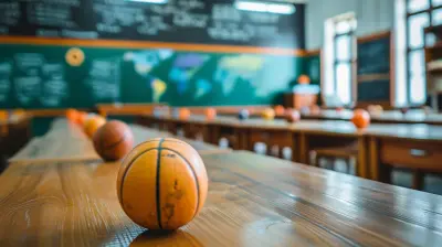How to Tailor Curriculum for a Dual Language Classroom