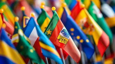 How to Tailor Curriculum for a Dual Language Classroom