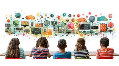 How to Teach Students the Ethical Use of Online Resources