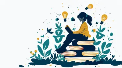 How to Teach Summarization Skills Effectively