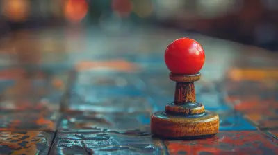 How to Use Gamification for More Engaging Online Learning