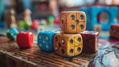 How to Use Gamification for More Engaging Online Learning