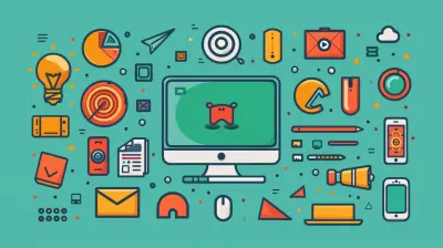 How to Use Gamification for More Engaging Online Learning