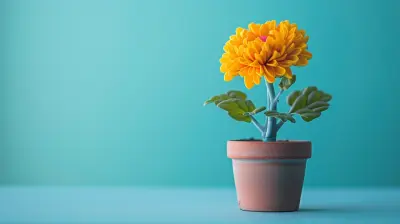 How to Use Positive Reinforcement to Promote a Growth Mindset