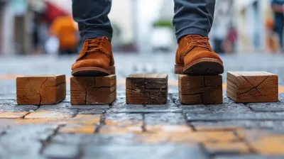How to Use Rubrics to Differentiate Between Levels of Mastery