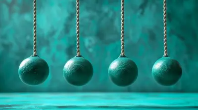 How to Use Rubrics to Differentiate Between Levels of Mastery