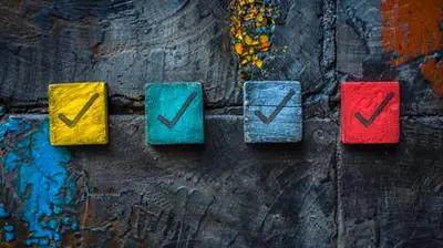 How to Use Rubrics to Promote Active Learning in the Classroom