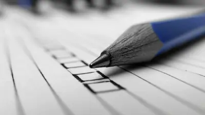 How to Use Rubrics to Promote Active Learning in the Classroom