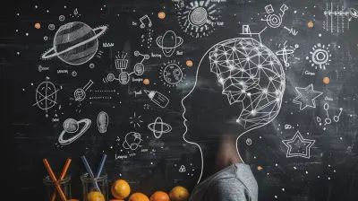 Innovative Approaches to Teaching Coding in 2027