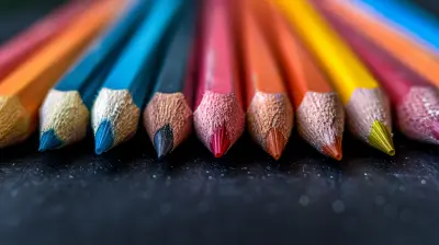 Innovative Rubric Approaches for Assessing Digital Products