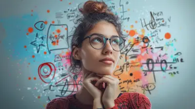 Kinesthetic Learning in the Digital Age: Movement Matters