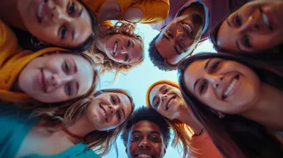 Learning Styles and Group Work: Creating Harmonious Teams
