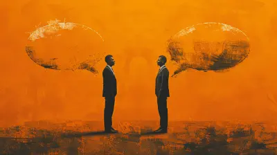 Mastering Communication Skills for Success in 2026